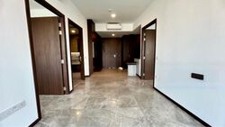 One Pearl Bank (D3), Apartment #560425311